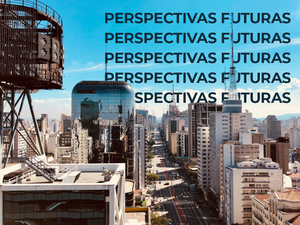 Perspectivas Futuras: O Papel da Legalização na Evolução do Setor Imobiliário em São Paulo