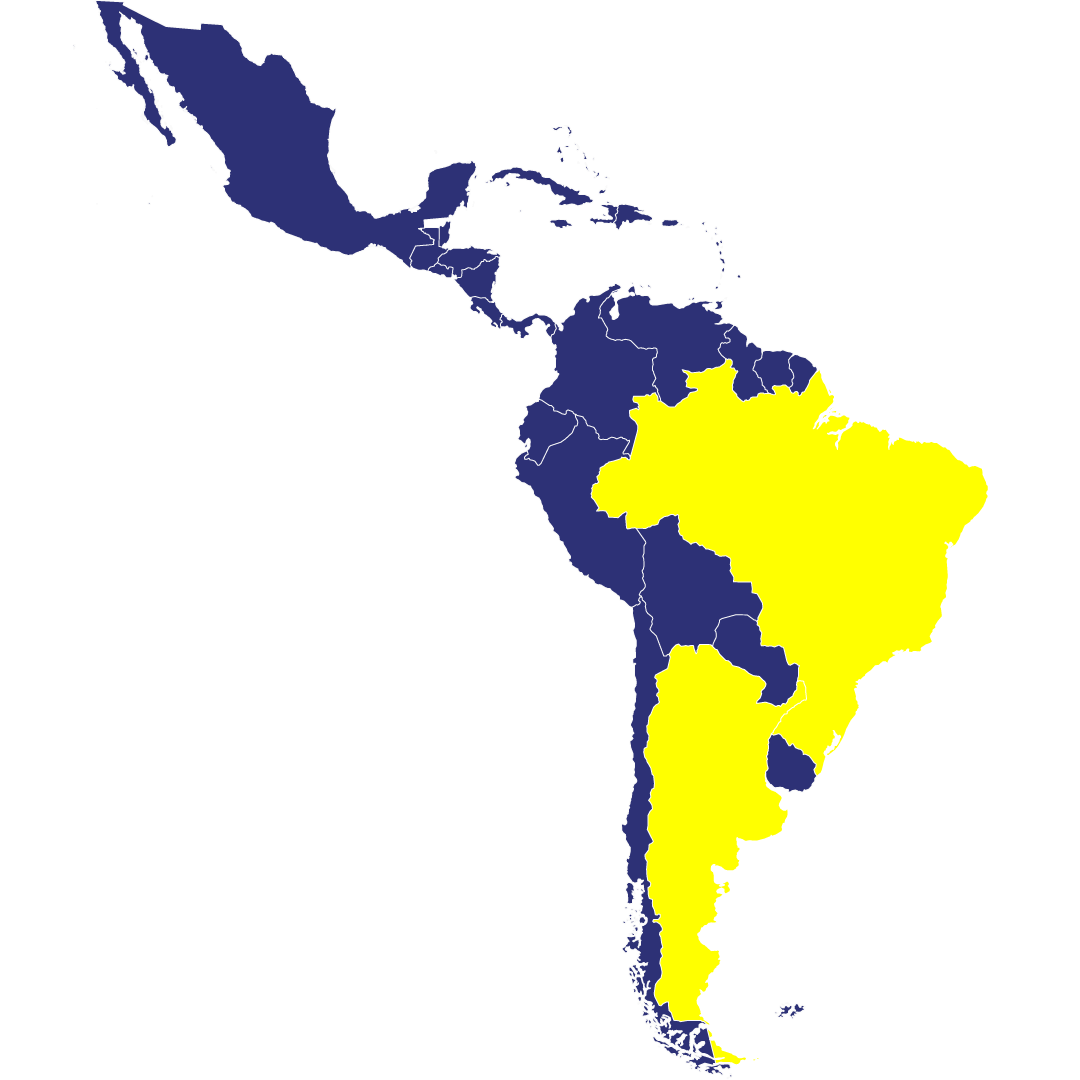 Mapa-MELI
