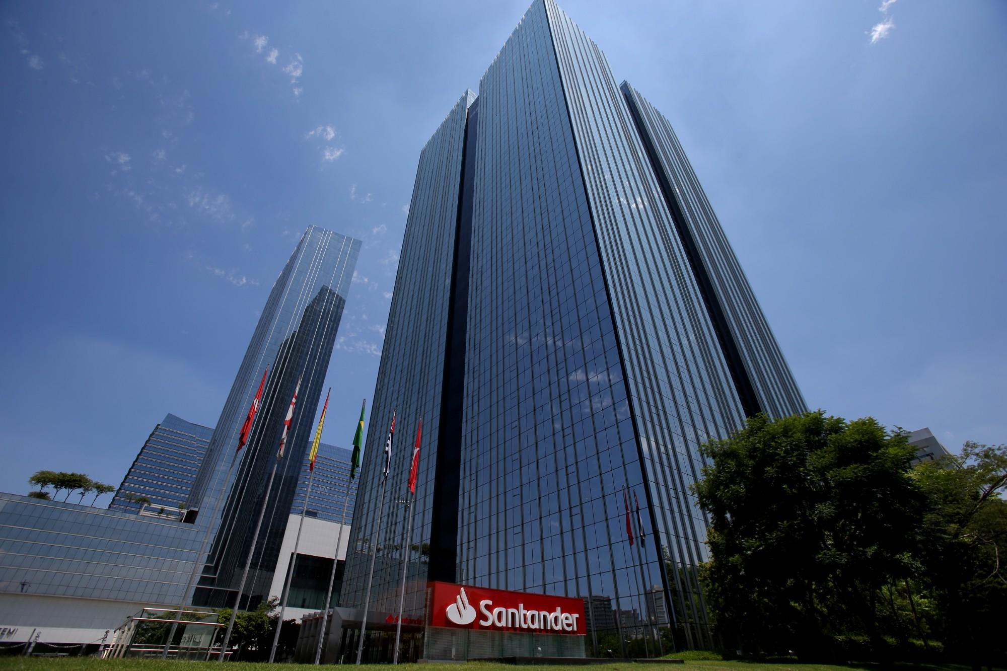 Foto_Santander [1]