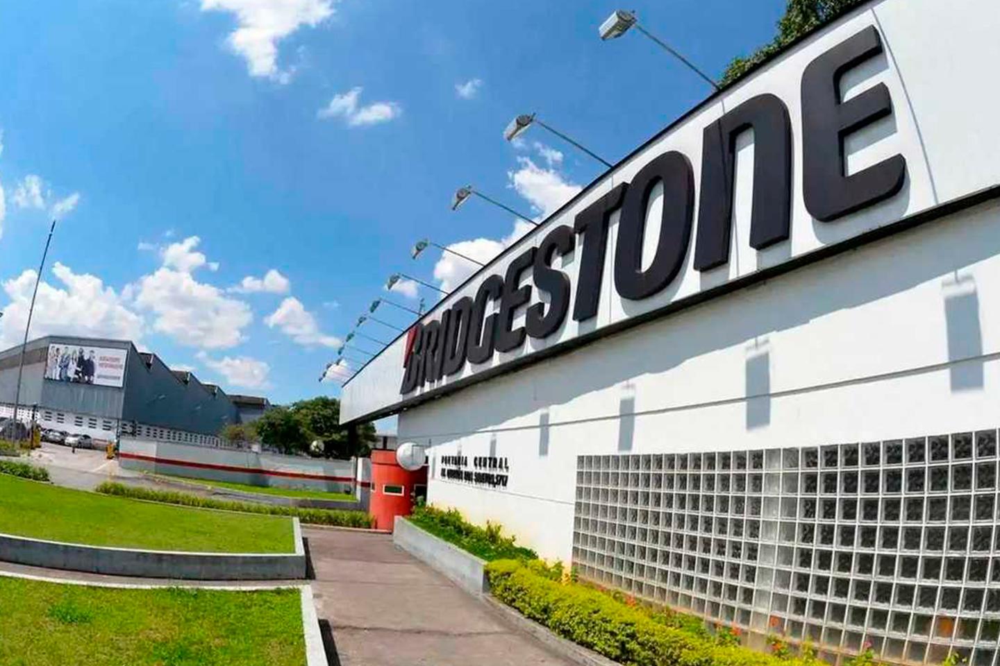 Imagem_Bridgestone_2