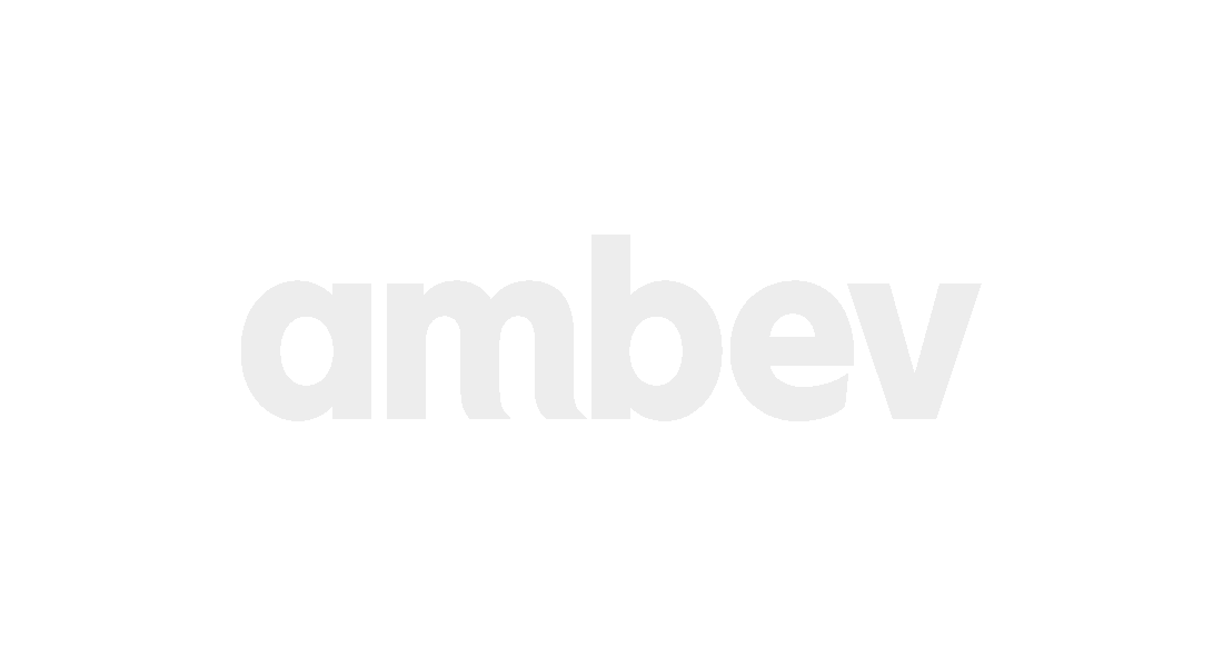 LOGOS-CLIENTES_Prancheta-1-01.png