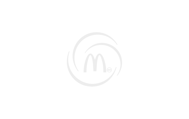 LOGOS-CLIENTES_Prancheta-1-02.png