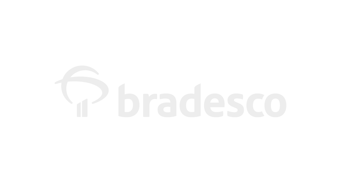 LOGOS-CLIENTES_Prancheta-1-03.png