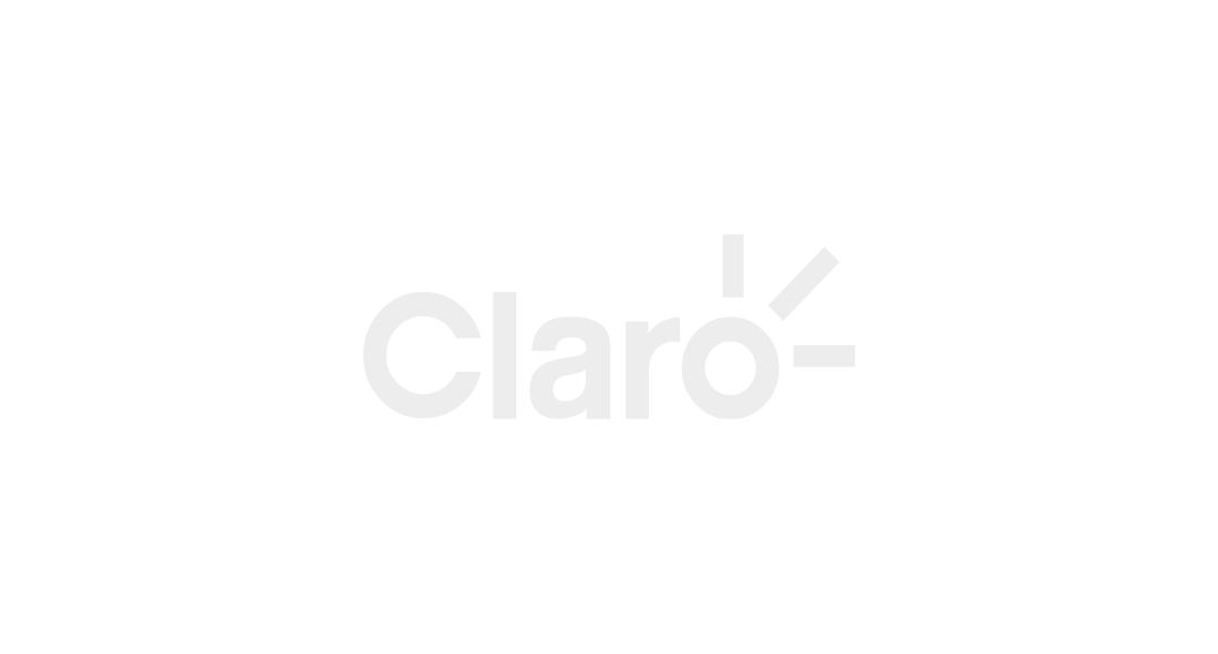 LOGOS-CLIENTES_Prancheta-1-05.png