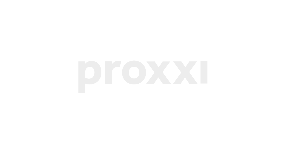 LOGOS-CLIENTES_Prancheta-1-06.png