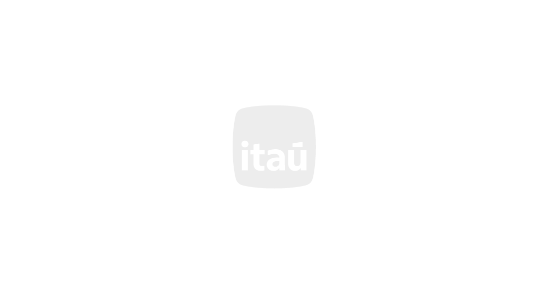 LOGOS-CLIENTES_Prancheta-1-08.png
