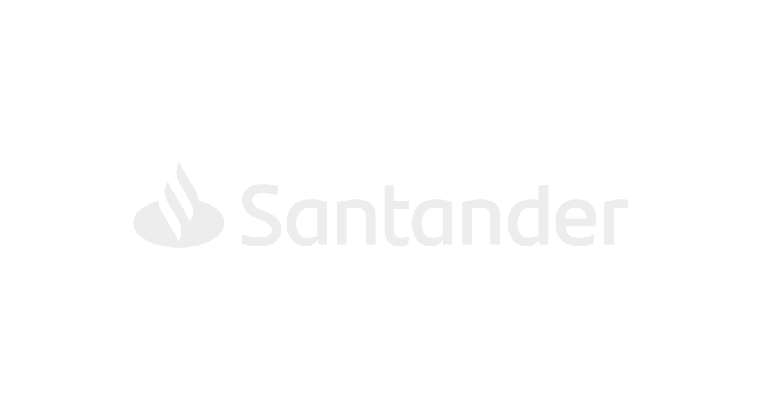 LOGOS-CLIENTES_Prancheta-1-11.png