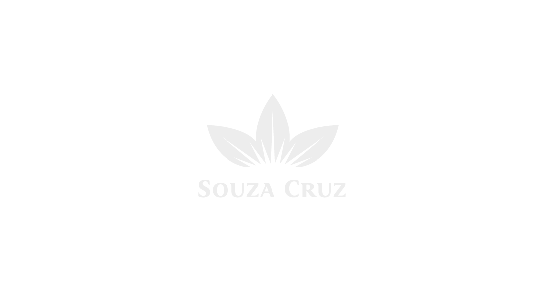 LOGOS-CLIENTES_Prancheta-1-12.png