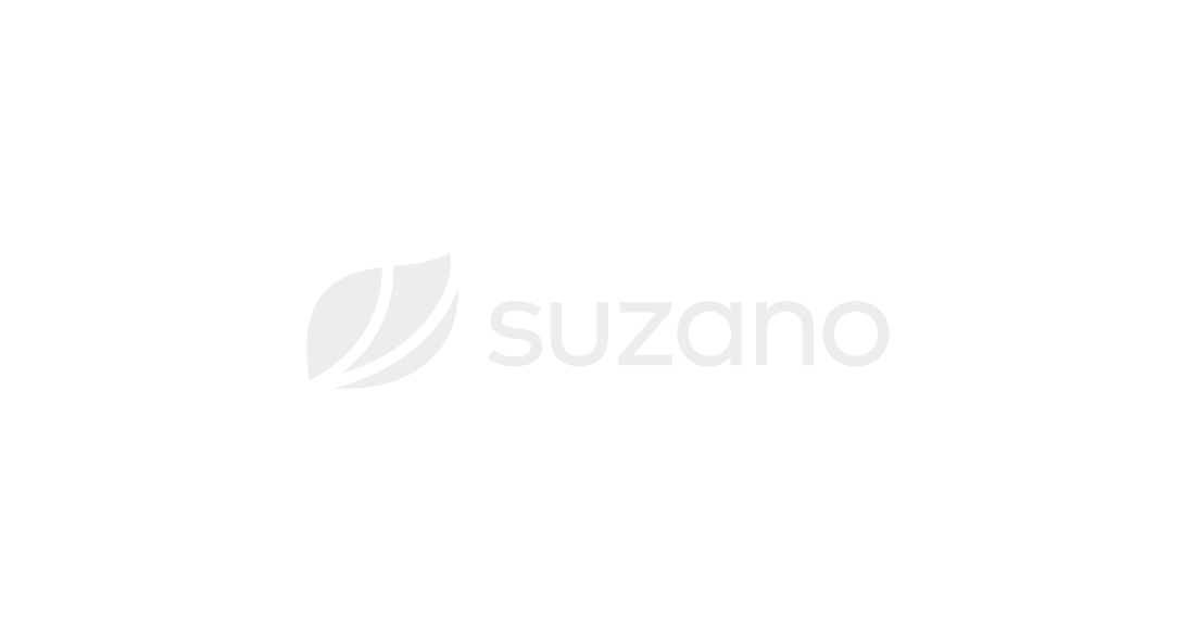 LOGOS-CLIENTES_Prancheta-1-13.png